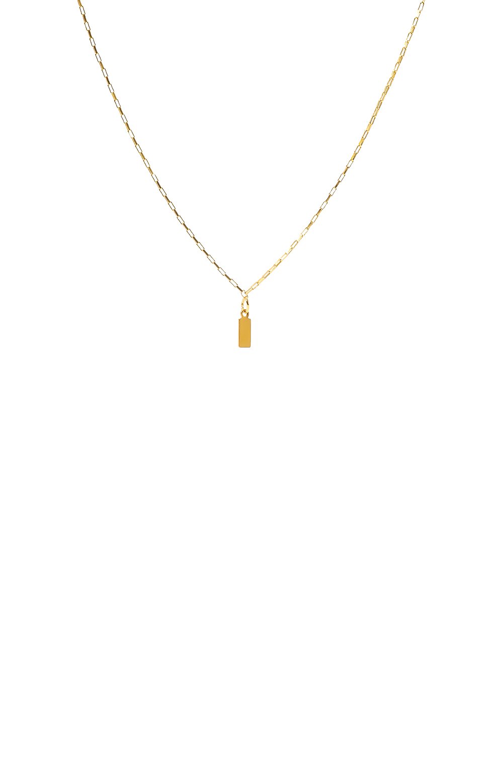 Подвеска на цепочке VIEN, арт. 2425-210, фото 4