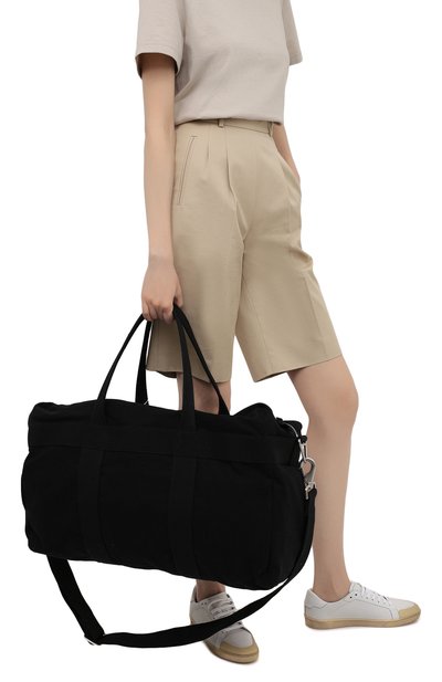 Сумка CALVIN KLEIN, арт. K50K508121, фото 2