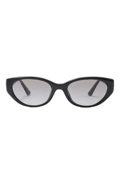 Солнцезащитные очки RAY-BAN, арт. 4457D-667711, фото 3