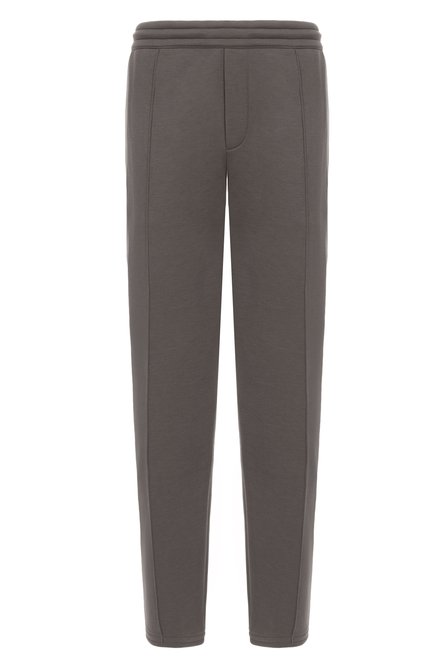 Мужские брюки EMPORIO ARMANI, арт. EM003051/AF17545