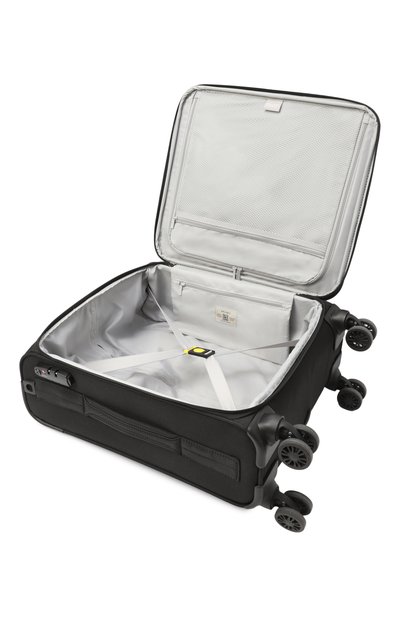 Чемодан DELSEY, арт. 00343080300, фото 4