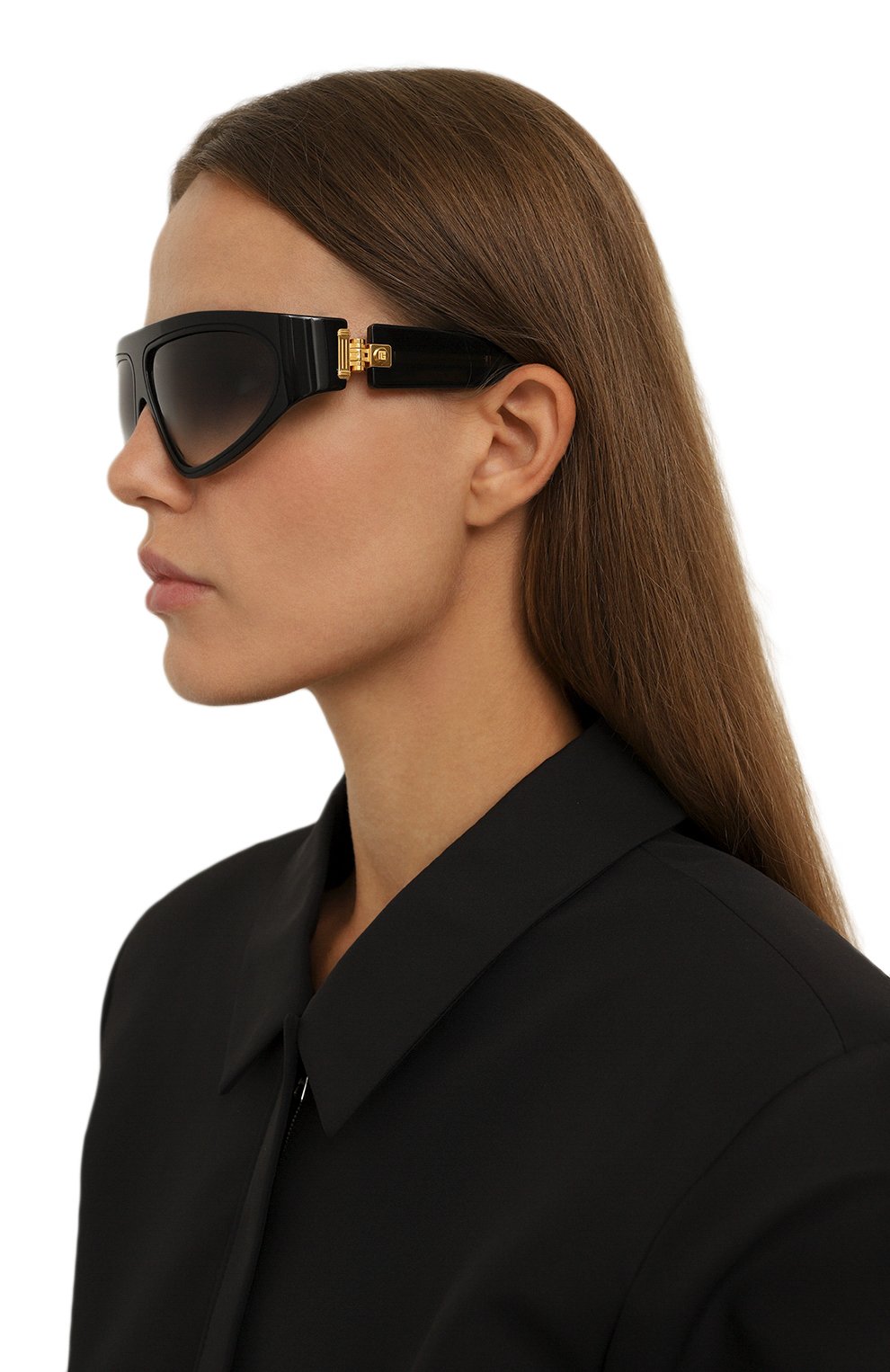 Солнцезащитные очки BALMAIN, арт. BPS-143A, фото 2