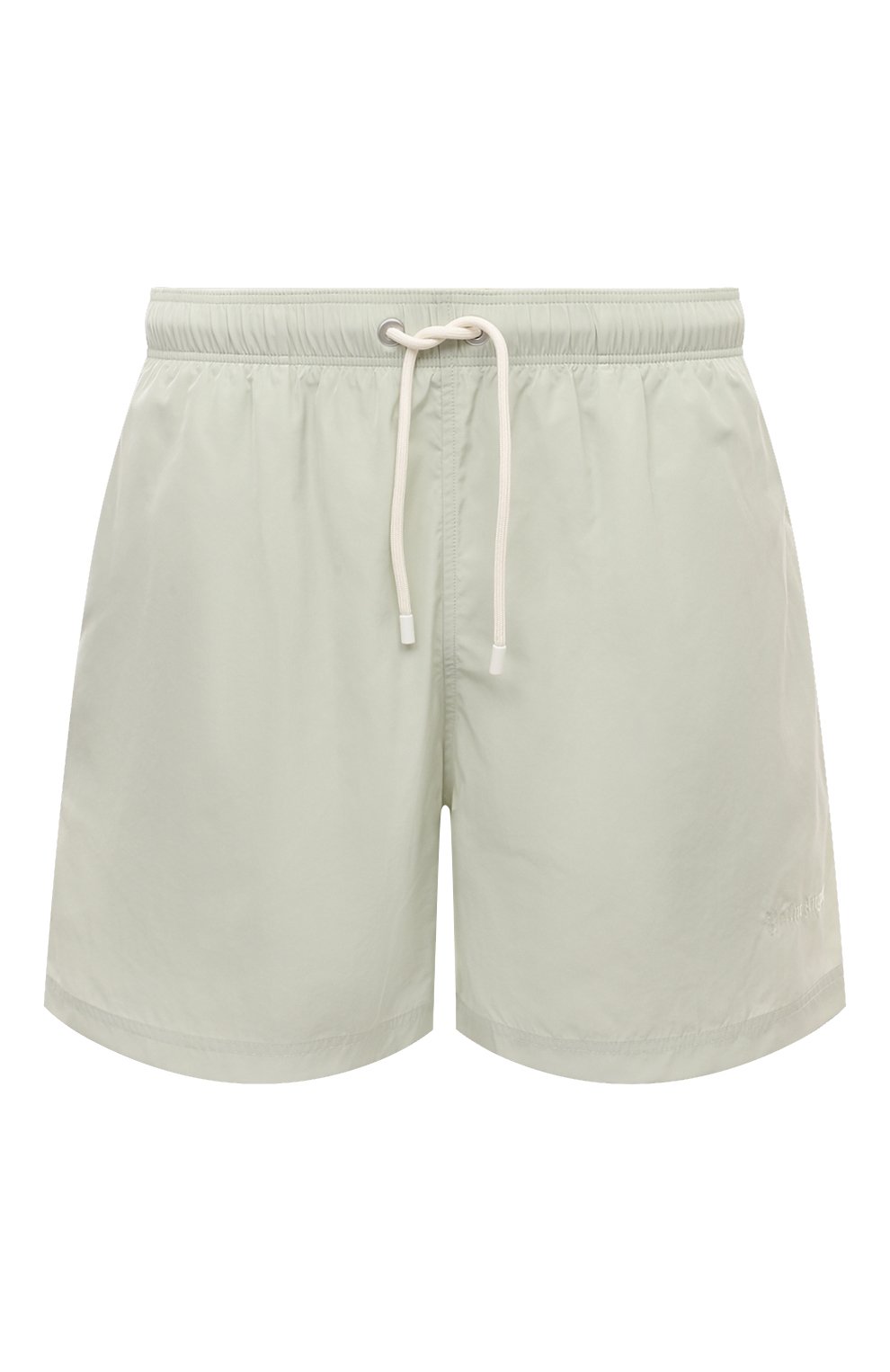 Плавки-шорты PALM ANGELS, арт. PMFD002S24FAB001, фото 1