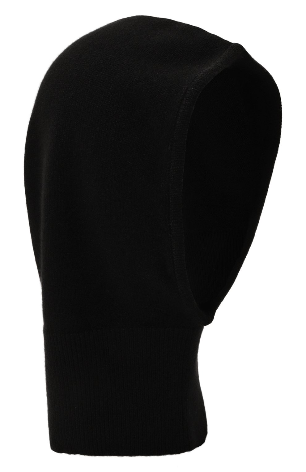 Кашемировый капор zola CANOE, арт. 4403210, фото 1