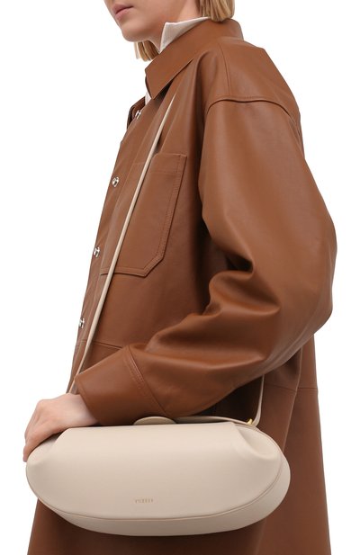 Сумка baton YUZEFI, арт. YUZC0-HB-BT-01, фото 5