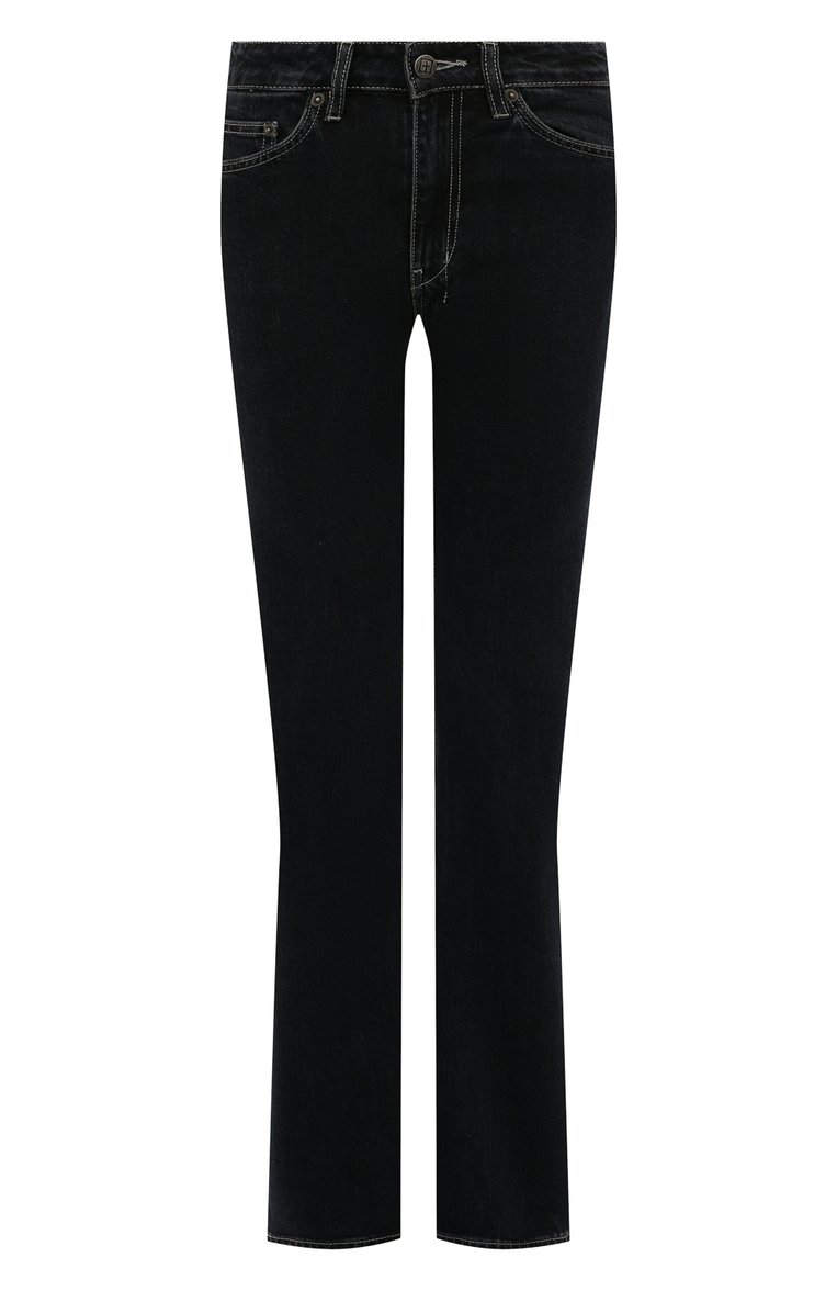 Джинсы KSUBI, арт. WFA22DJ025, фото 1