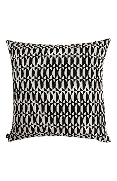 Декоративная подушка losanghe FORNASETTI, арт. PILL050-E40