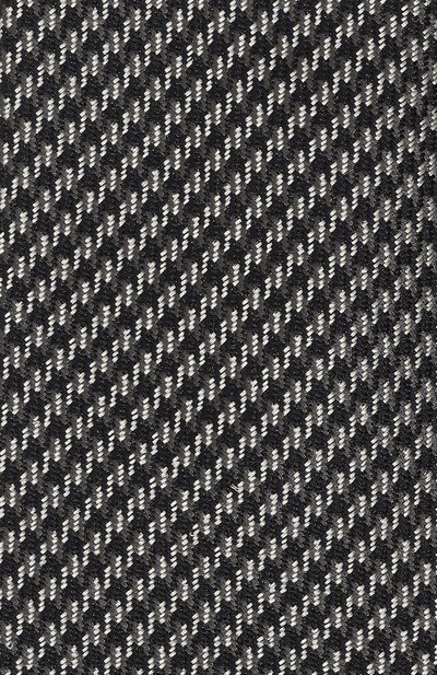 Шелковый галстук CANALI, арт. 18/HJ03880, фото 4