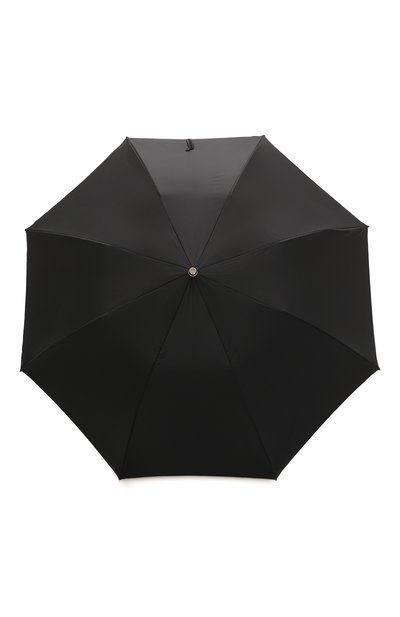 Складной зонт PASOTTI OMBRELLI, арт. 64S/SC0TLAND 50890/5/N30/T, фото 1