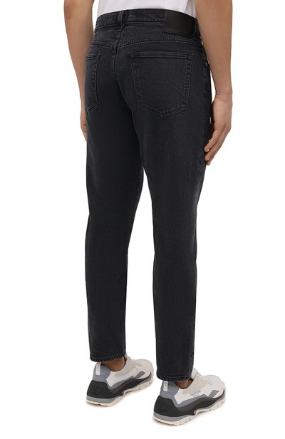 Джинсы CITIZENS OF HUMANITY, арт. 6270-1098, фото 4