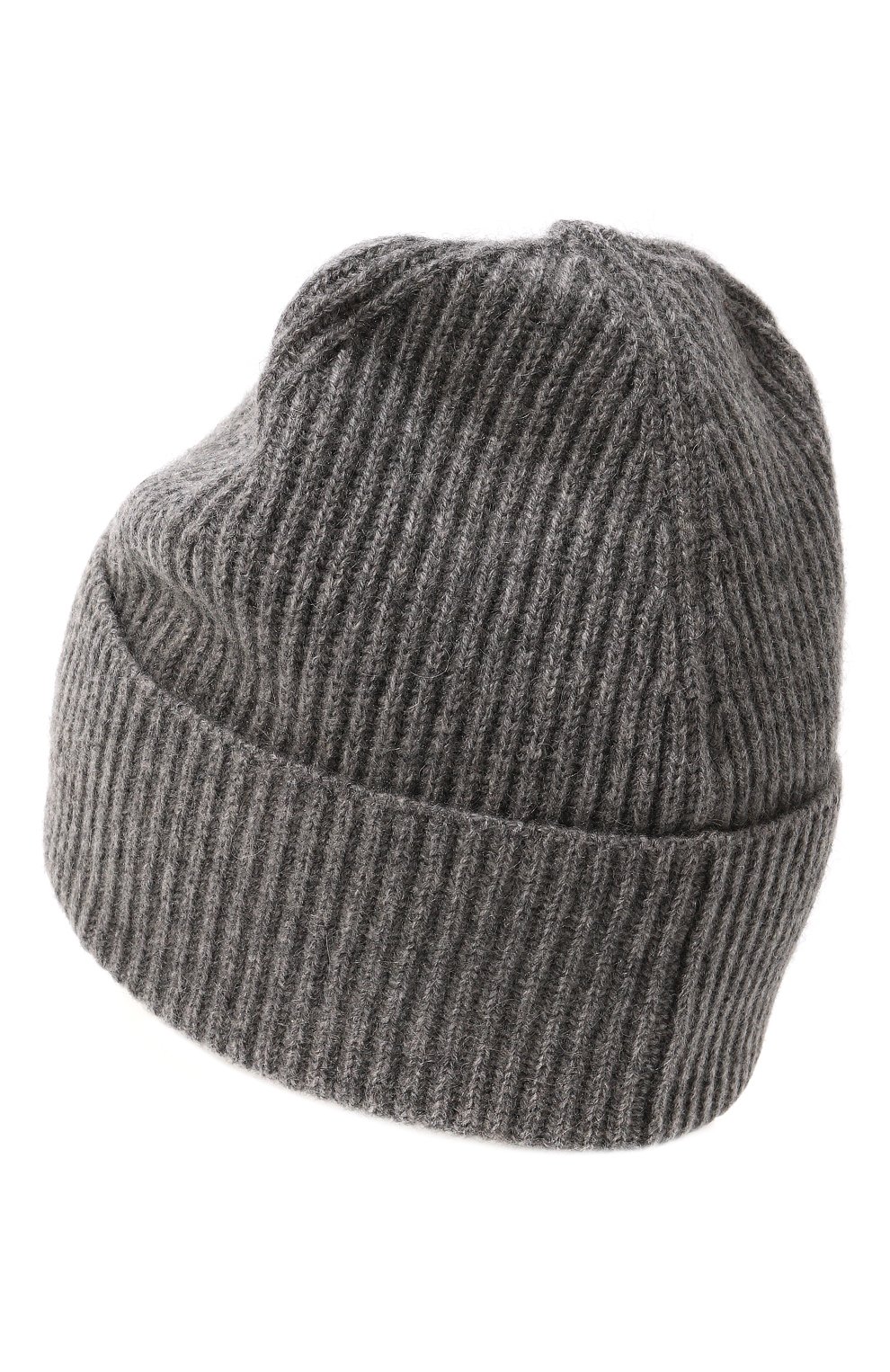 Кашемировая шапка MVST, арт. 7108 25, фото 2