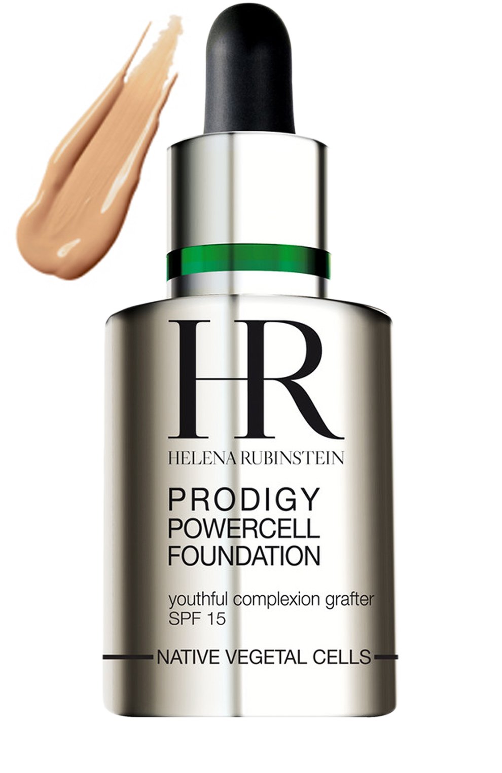 Тональная сыворотка prodigy powercell, оттенок 020 (30ml) HELENA RUBINSTEIN, арт. 3605521449757, фото 1
