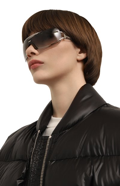 Солнцезащитные очки OFF-WHITE, арт. 0ERI103/7207, фото 2