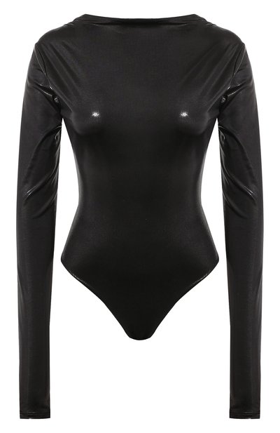 Женское боди THE ANDAMANE, арт. T160721B/TJP154