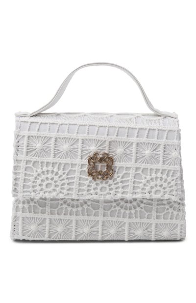 Сумка ELIE SAAB JUNIOR, арт. EAB0038/TS1124