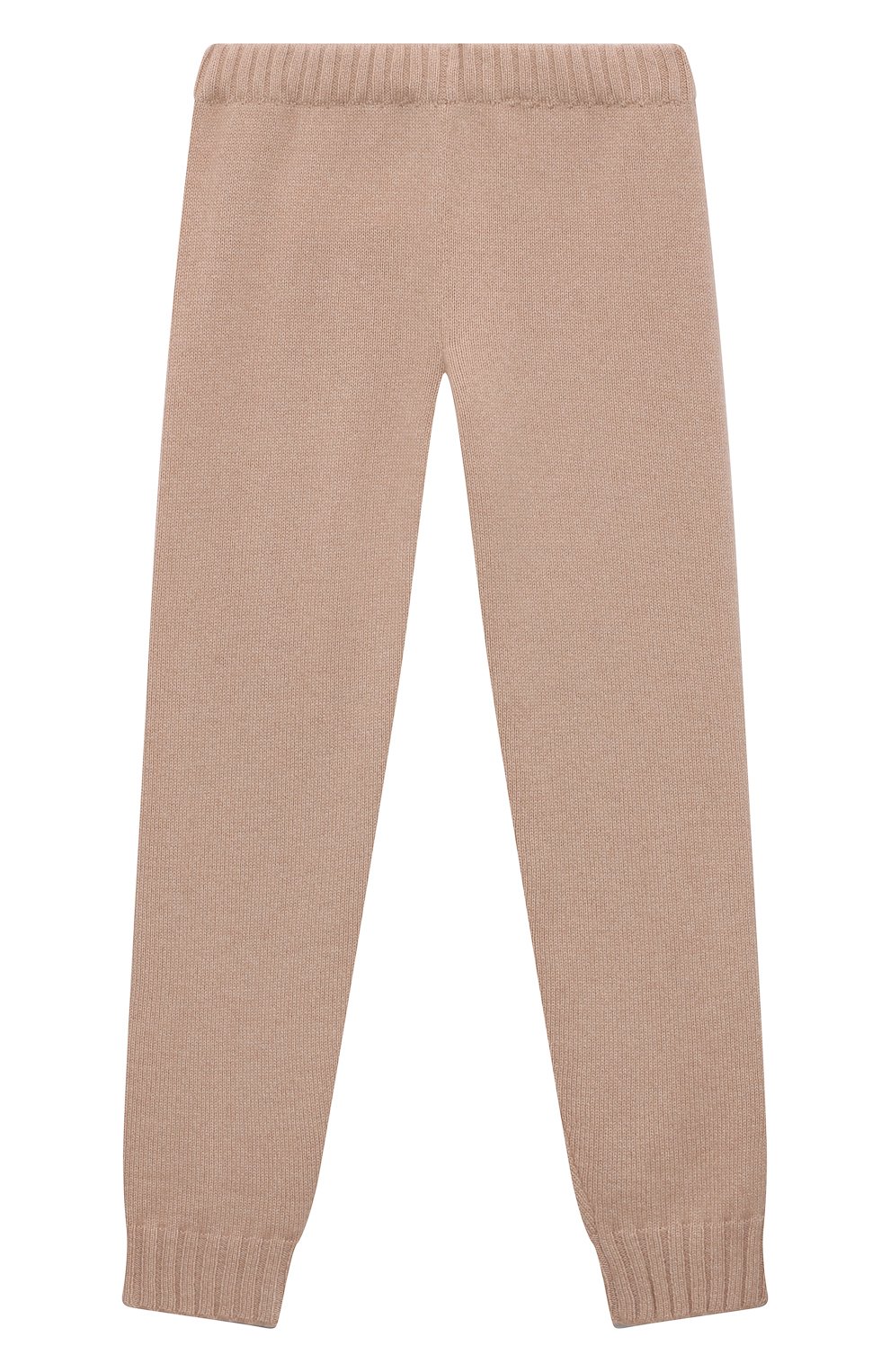 Кашемировые джоггеры GIORGETTI CASHMERE, арт. MB1809, фото 1