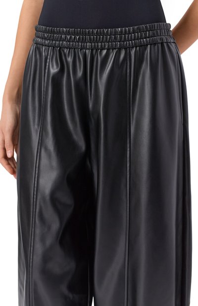 Брюки PINKO, арт. 105420/A2Q1, фото 5