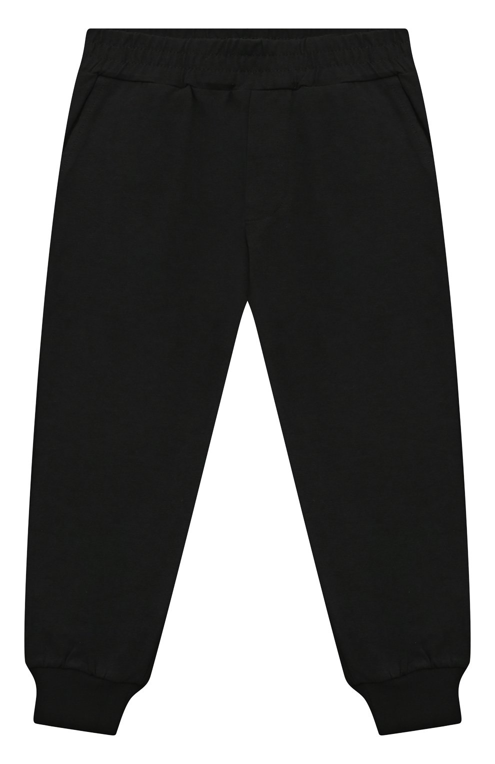 Хлопковая пижама DSQUARED2, арт. DQ1087-D008J, фото 4