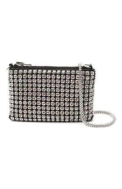 Сумка wangloc ALEXANDER WANG, арт. 20C220P269, фото 5