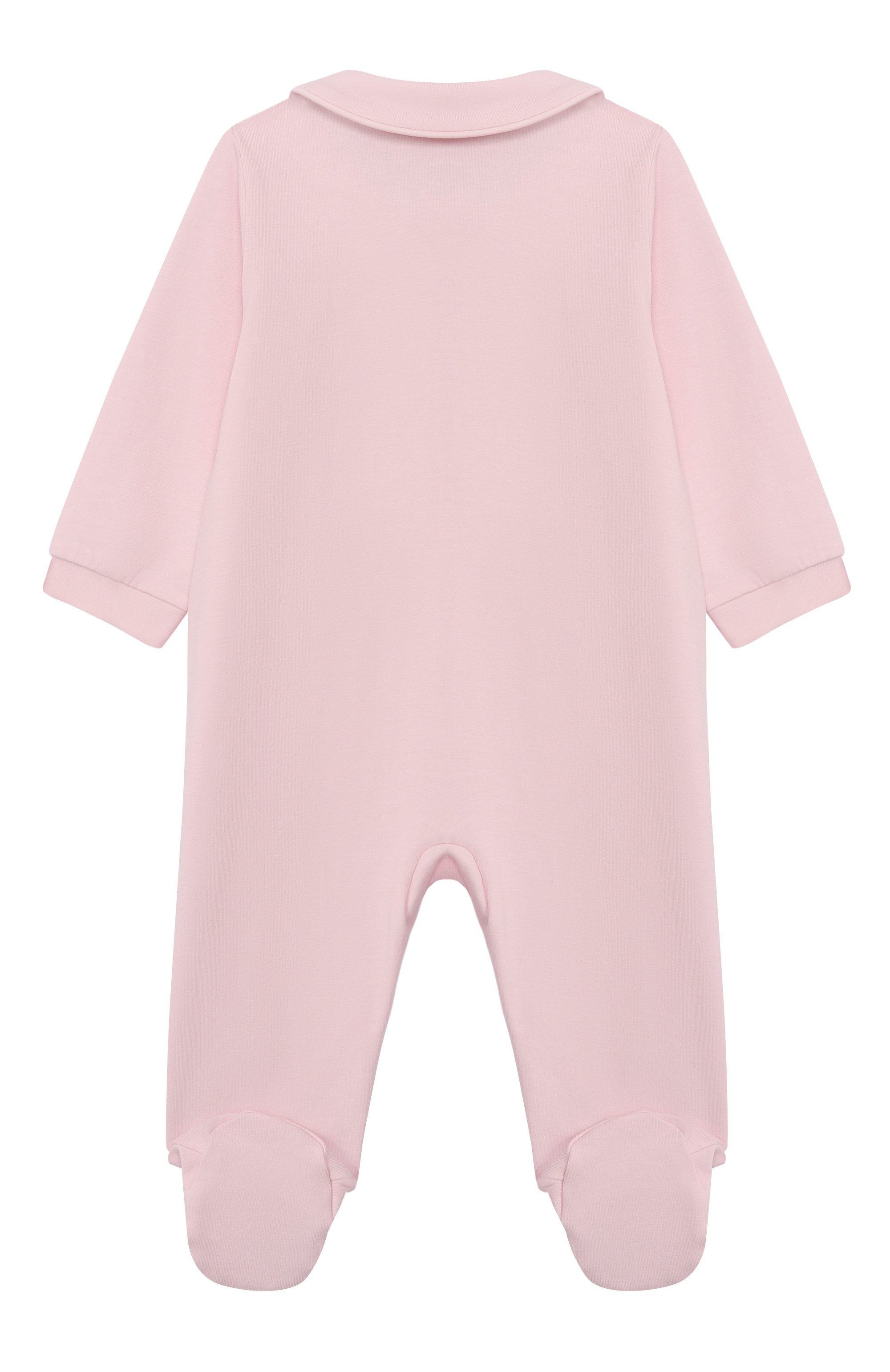 Комплект из трех предметов ELIE SAAB JUNIOR, арт. EGSET3/TS0059, фото 3