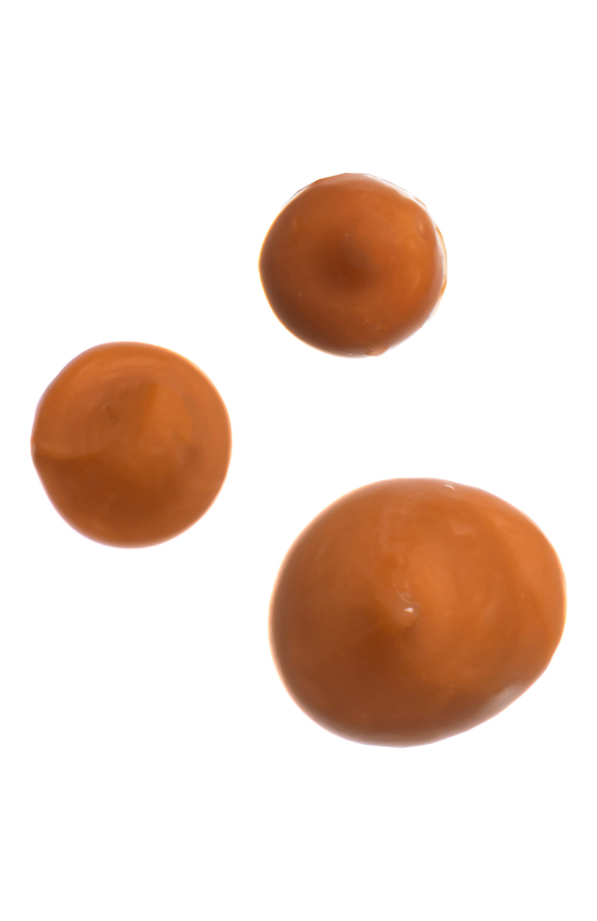 Маска для волос «жидкий шелк» hydro liquid silk treatment (300ml) HADAT COSMETICS, арт. 7294631503938, фото 2