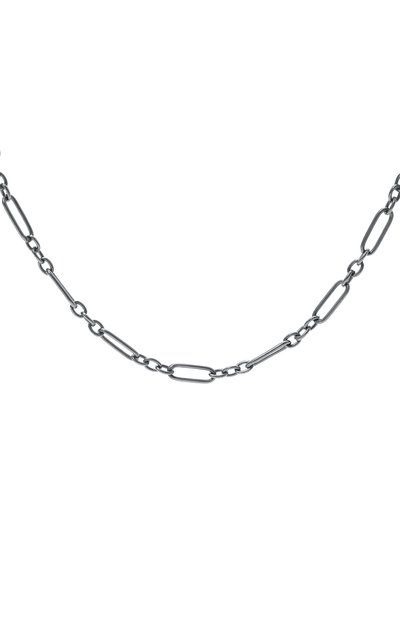 Подвеска BOTTEGA VENETA, арт. 442397/VCCS6, фото 4