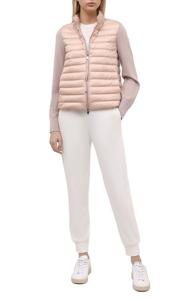 Кардиган MONCLER, арт. G1-093-9B504-00-A9001, фото 2