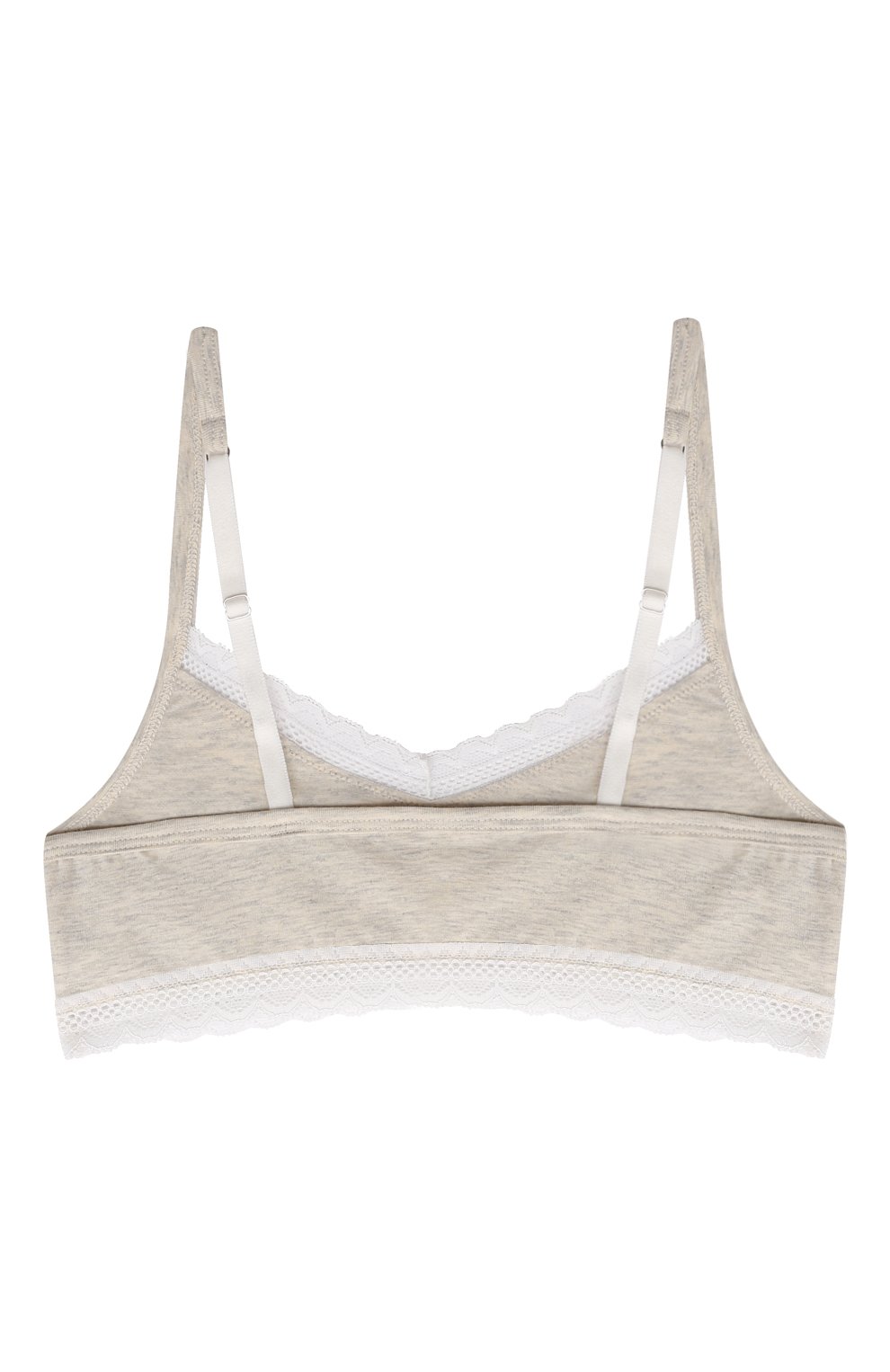 Бра-топ SANETTA, арт. 348389, фото 2