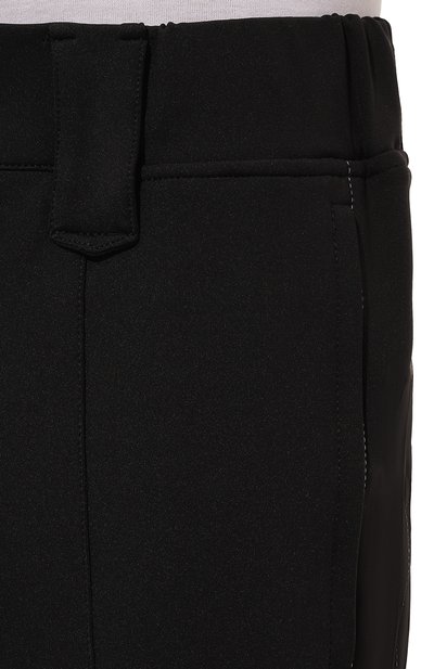 Брюки CROW’S EYE, арт. L.E.56, фото 5