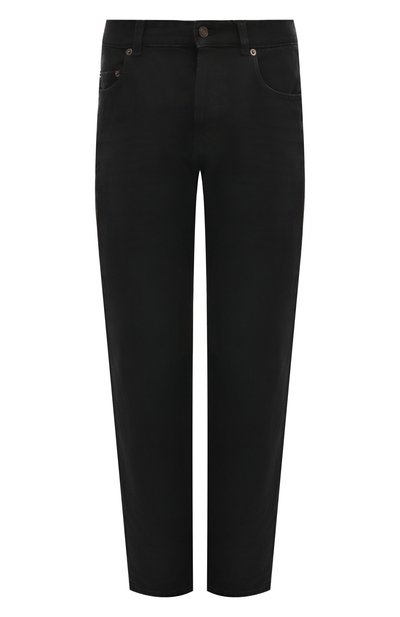 Джинсы SAINT LAURENT, арт. 747651/Y16PF, фото 1