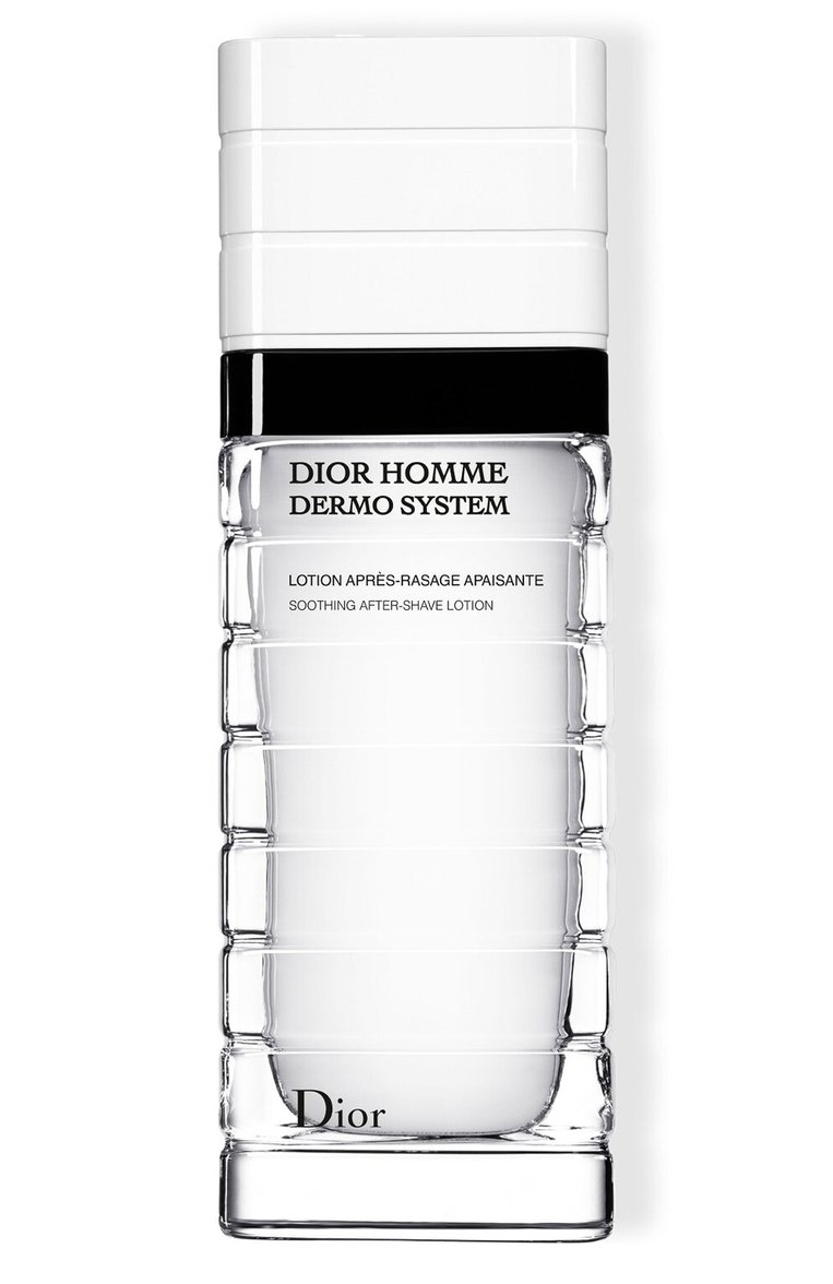 Dior Homme Dermo System 100