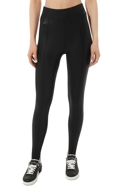 Легинсы со штрипками JACOB LEE, арт. WL09821B, фото 3