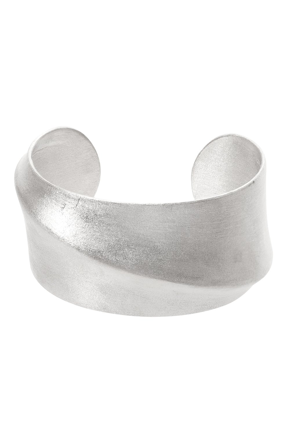 Браслет stealing beauty CAVIAR JEWELLERY, арт. SB019, фото 1