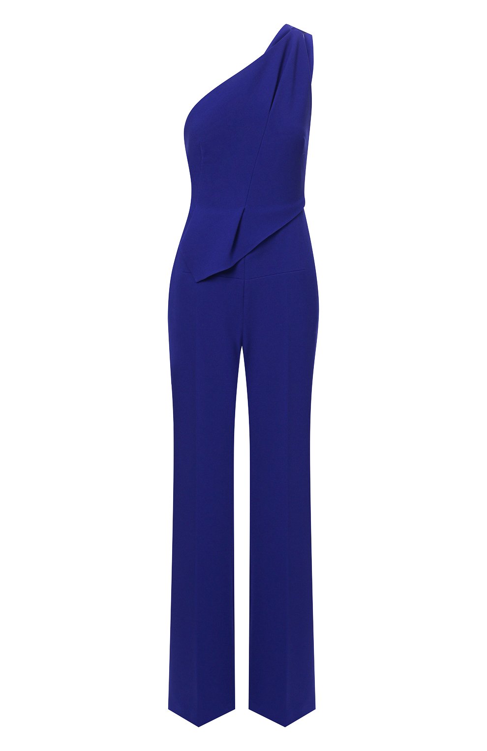 Комбинезон ROLAND MOURET, арт. AW21/S2330/F0509, фото 1