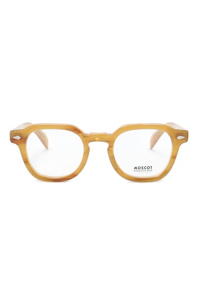 Оправа MOSCOT, арт. D0LT BL0NDE, фото 4