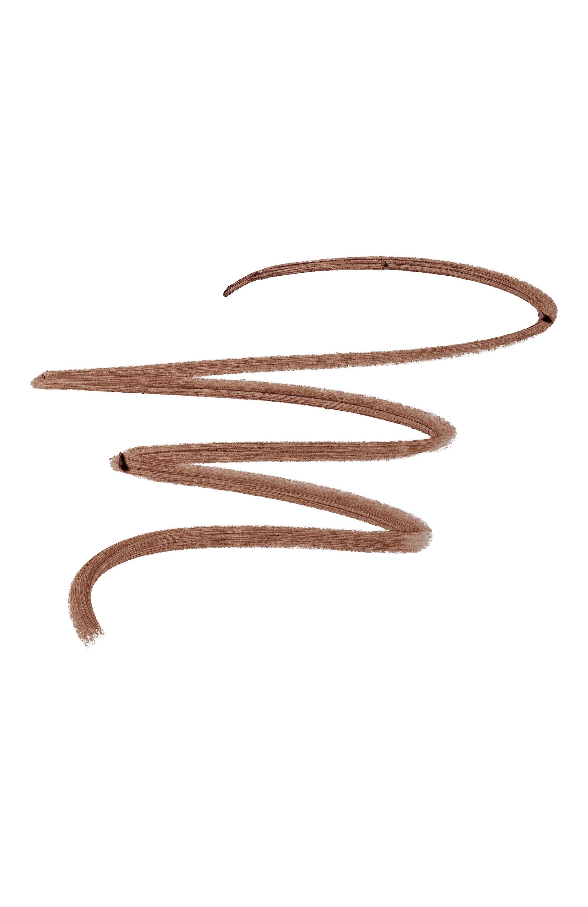 Карандаш для век in extreme dimension 24hr kajal eyeliner, оттенок nightstone (1,2g) MAC, арт. S7Z2-01, фото 2