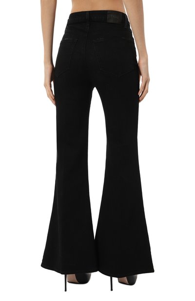 Джинсы charlie PAIGE, арт. 1407B80-B373, фото 4