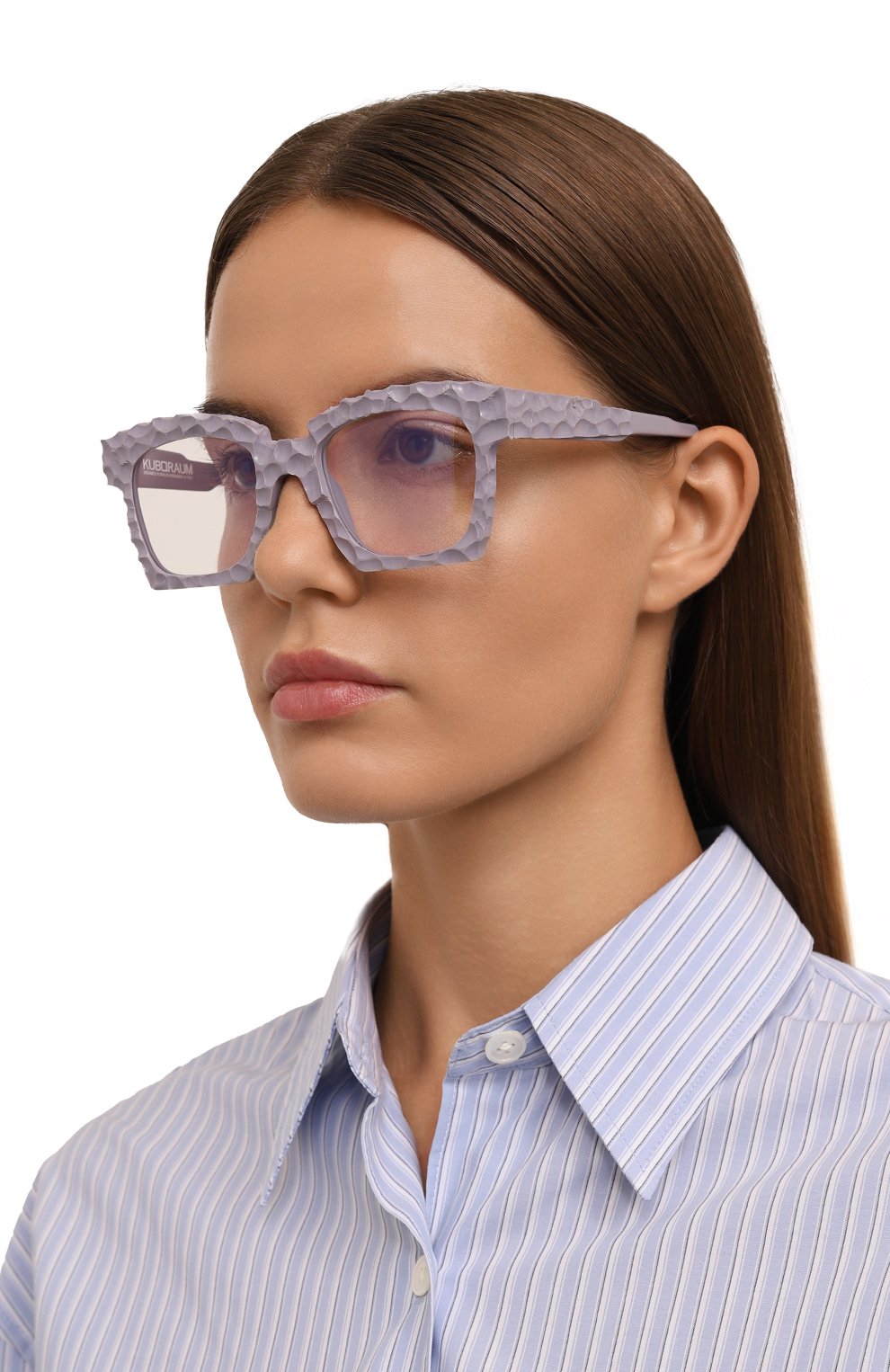 Оправа KUB0RAUM, арт. K5 ML LC, фото 2