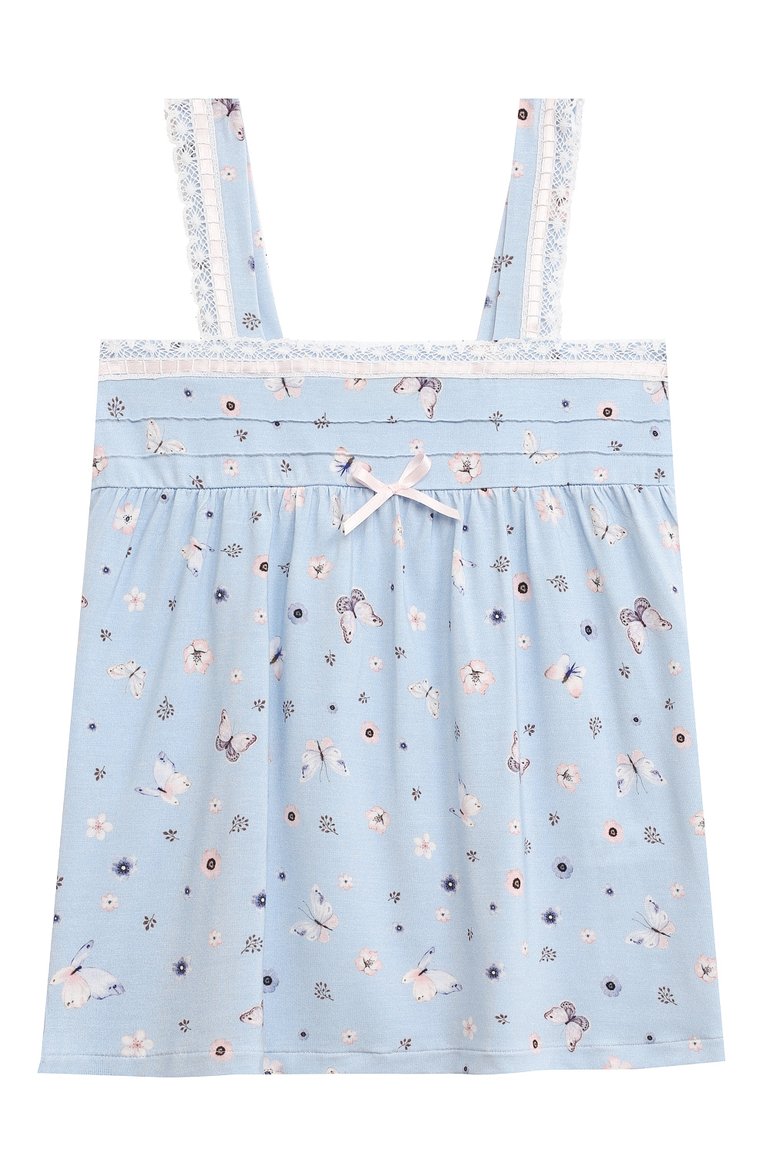 Пижама STORY LORIS, арт. 36691/8A-16A, фото 2