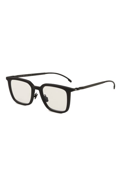 Мужские оправа MYKITA, арт. K0LDING/579