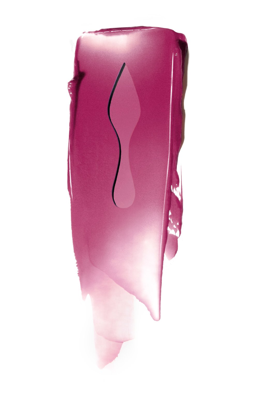 Сменный блок sooooo glow, оттенок purple plume CHRISTIAN LOUBOUTIN цвета по цене 5060 руб., арт. 8435415046466, фото 3 Сменный блок sooooo glow, оттенок purple plume CHRISTIAN LOUBOUTIN, арт. 8435415046466, фото 3