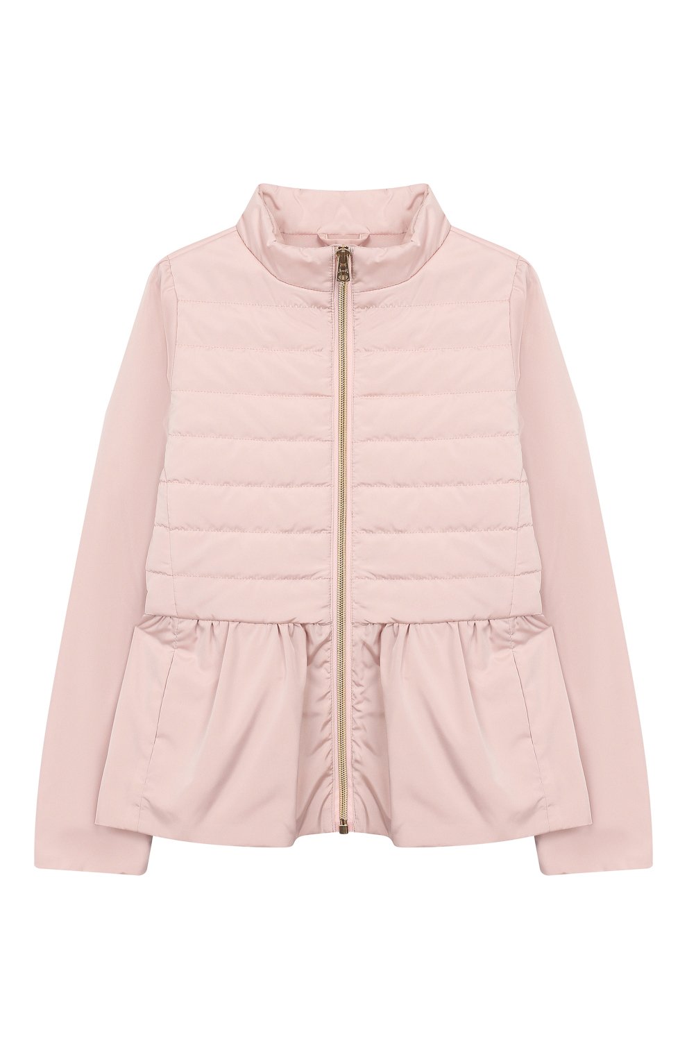 Куртка HERNO, арт. GI0040G/19510/10A-14A, фото 1