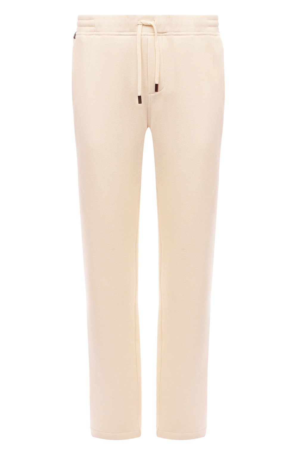 Хлопковые брюки CAPOBIANCO, арт. 17M703.FW00./58, фото 1