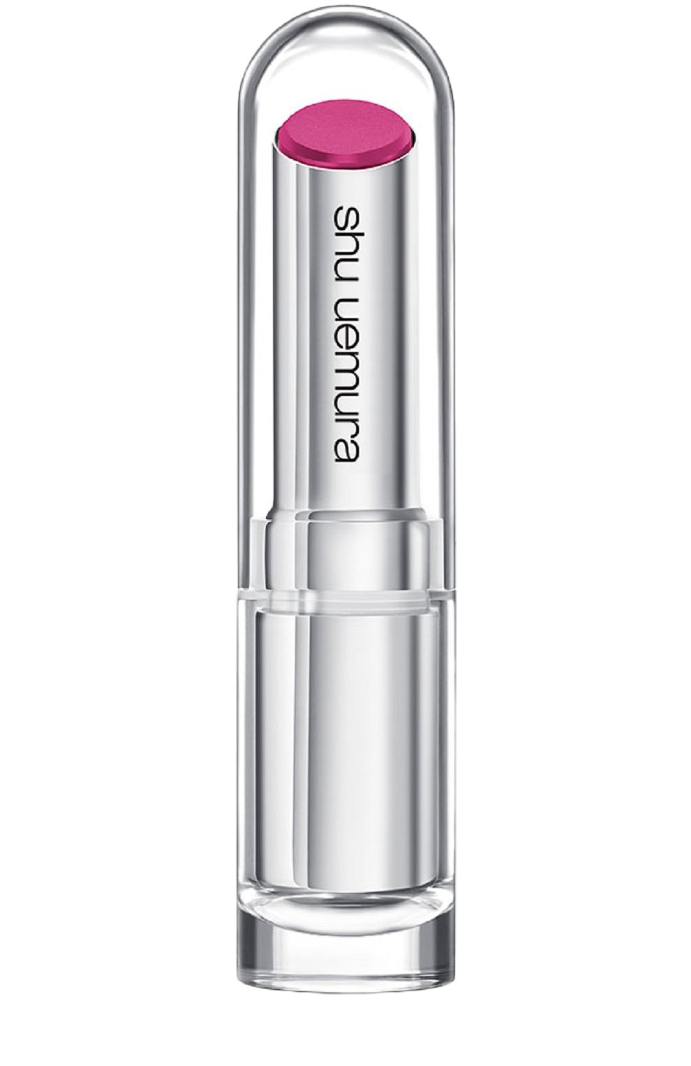 Помада для губ rouge unlimited, оттенок wn02 SHU UEMURA, арт. 4935421647298, фото 1