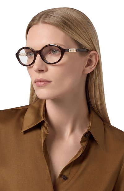Женские оправа GUCCI, арт. GG2153 002