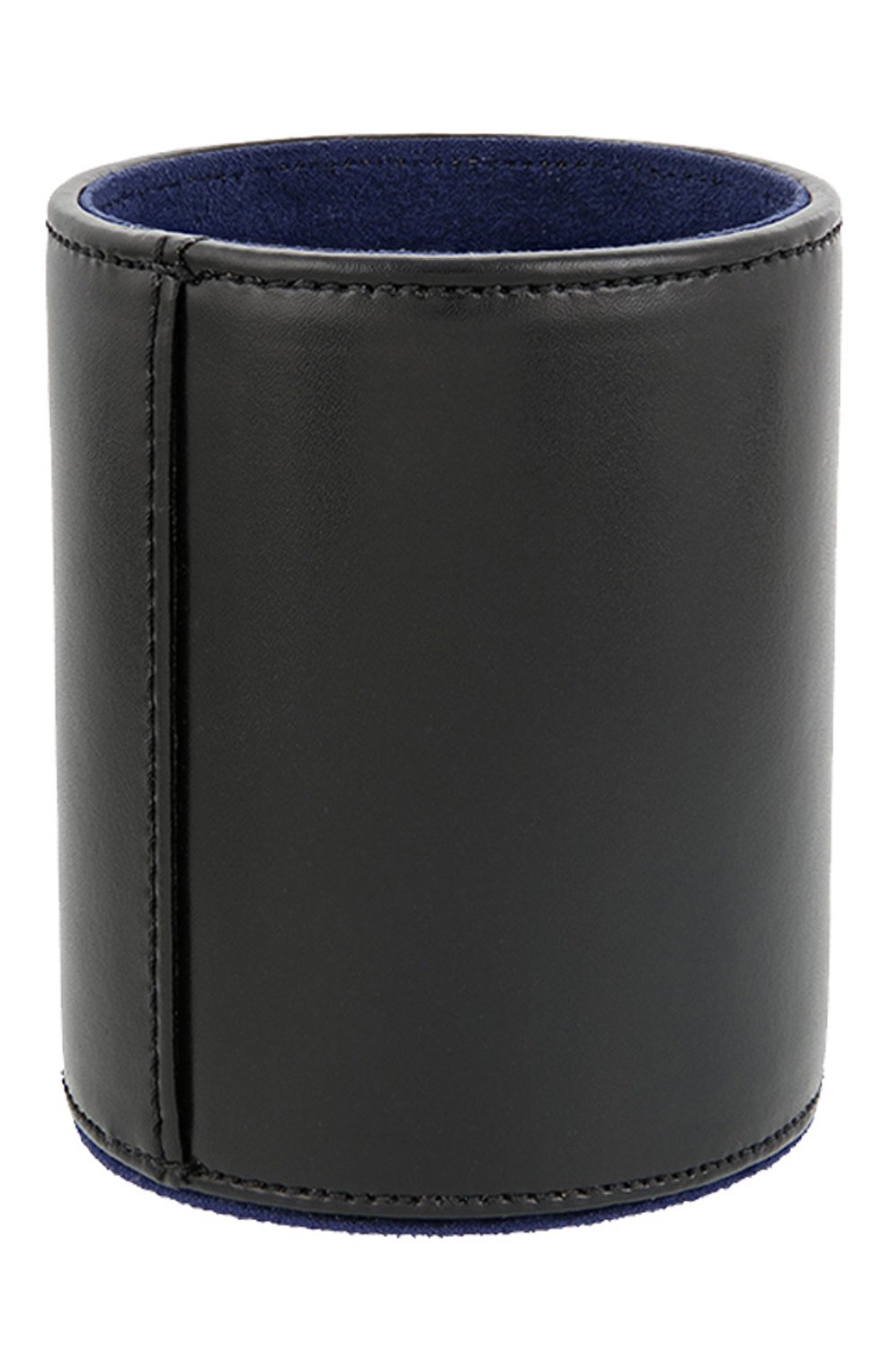 Подставка для письменных принадлежностей S.T. DUPONT, арт. 7110, фото 2