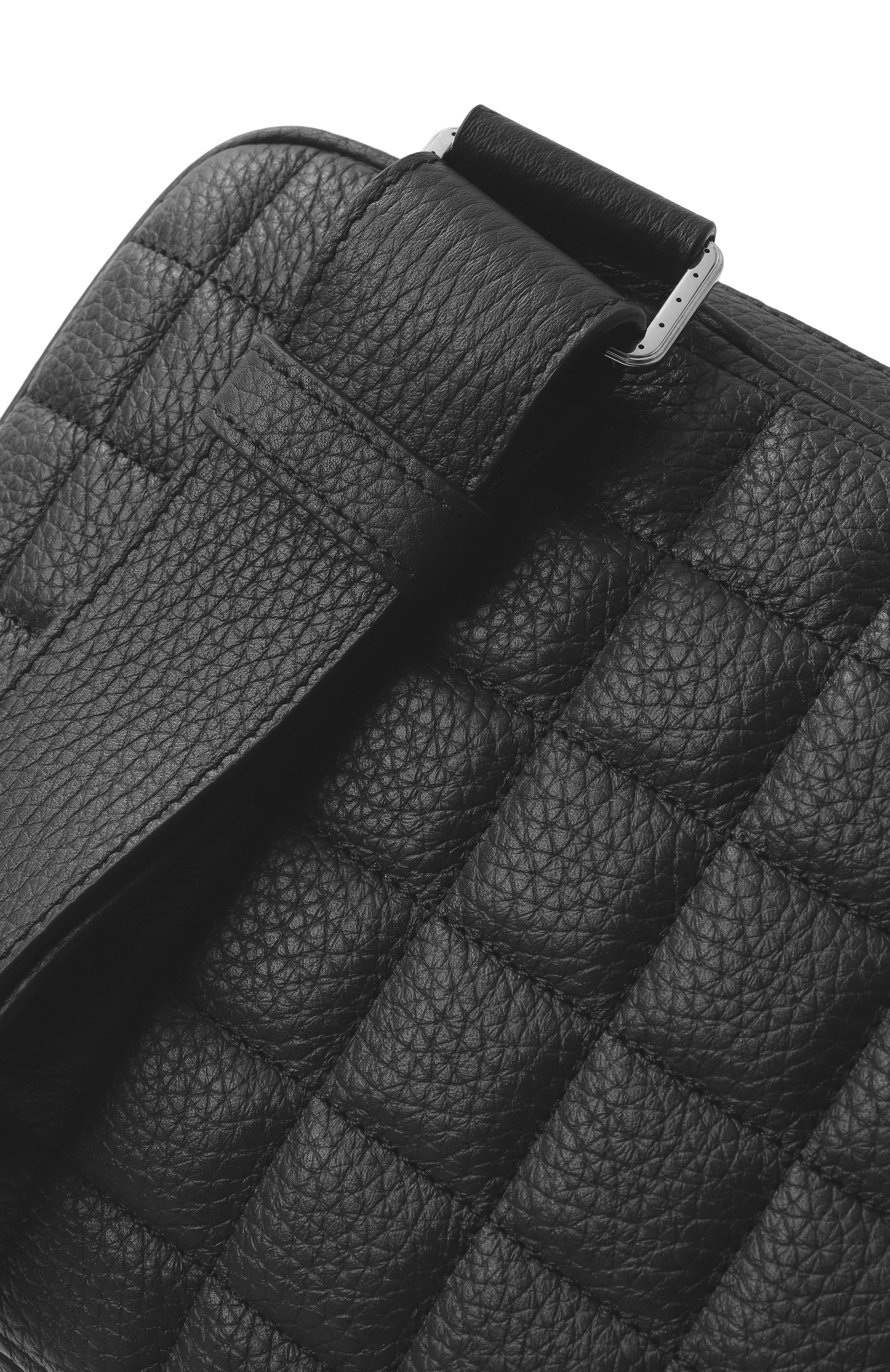 Сумка STEFANO RICCI темно-синего цвета по цене 266000 руб., арт. ND200P/VD, фото 3 Сумка STEFANO RICCI, арт. ND200P/VD, фото 3