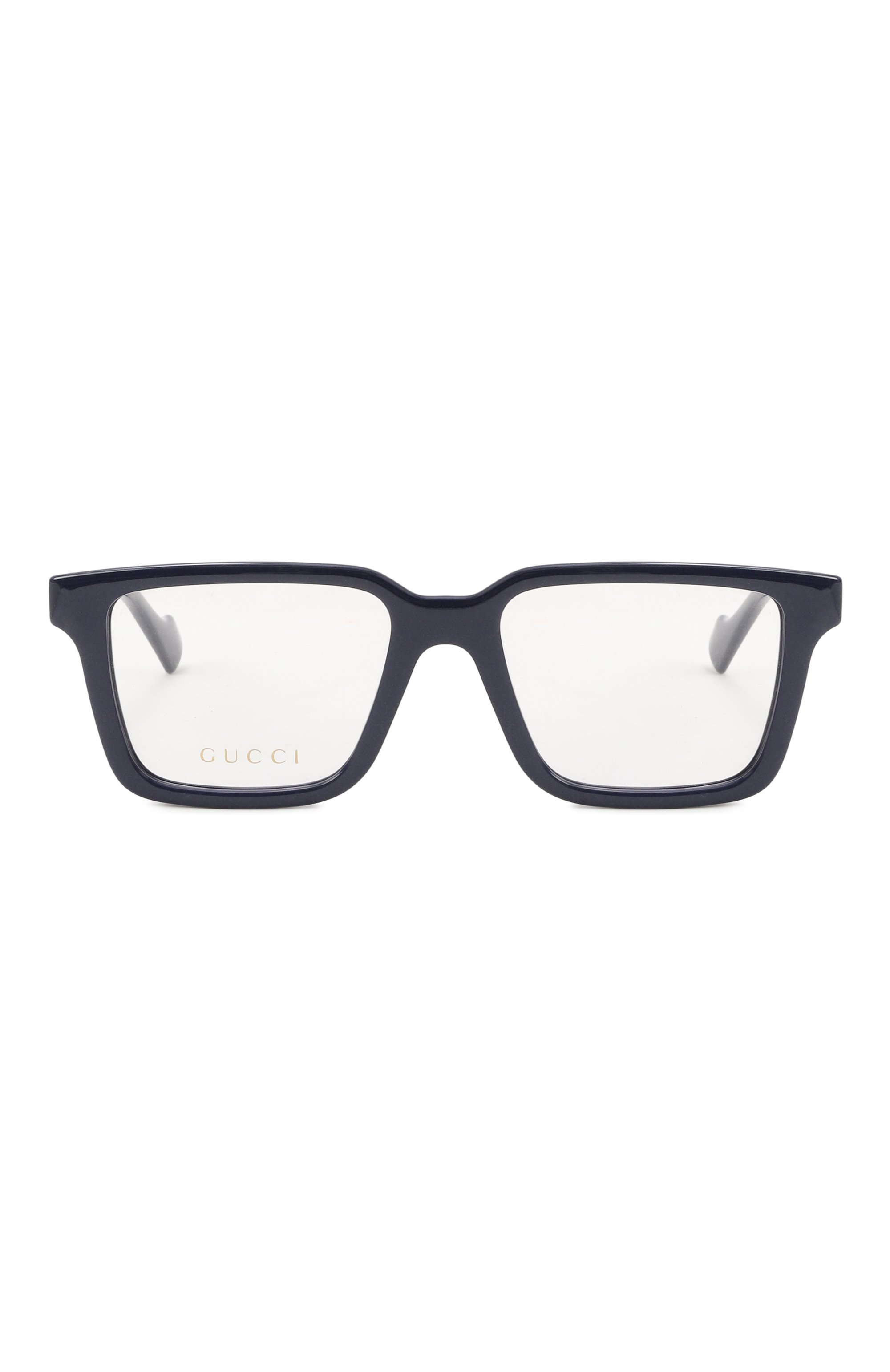 Оправа GUCCI, арт. GG1729 003, фото 4