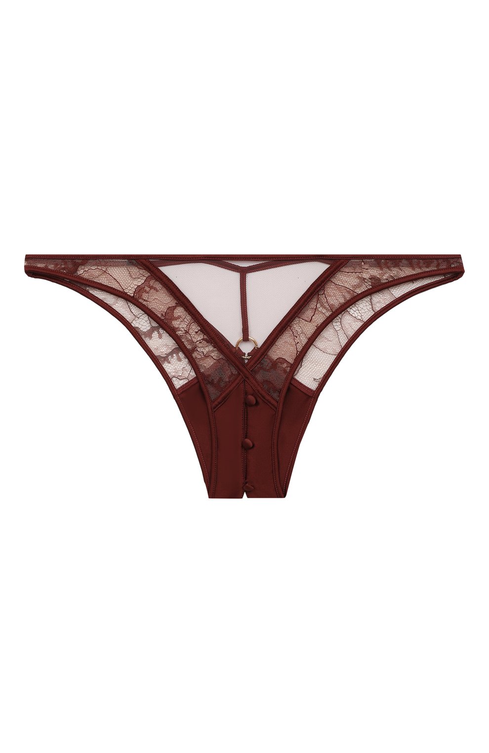 Трусы-слипы LIVY, арт. 652345288, фото 1