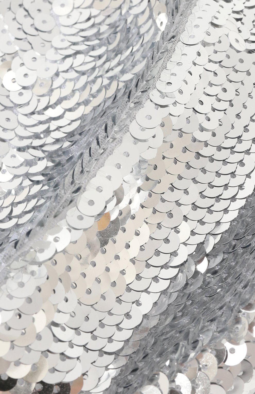 Шапка MAISON MARGIELA, арт. S29TC0040/S54029, фото 4